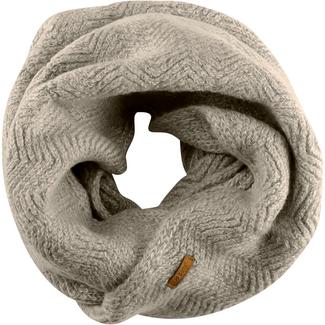 Barts Cecilia Loop Damen cream