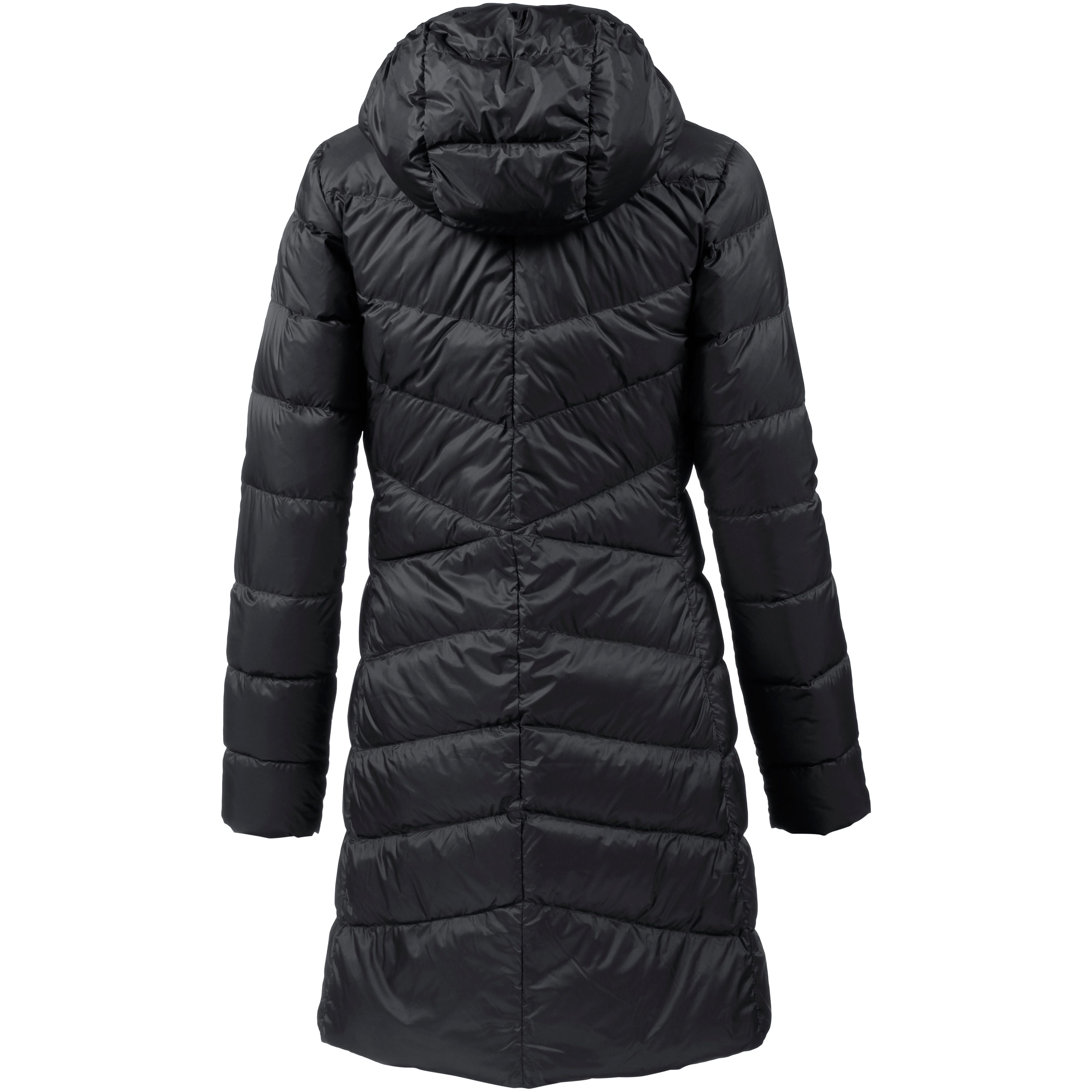 adidas daunenmantel herren