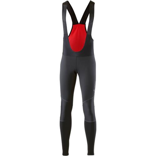L&ouml;ffler Bibtights Herren