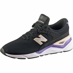 new balance schuhe männer winter new balance schuhe männer winter
