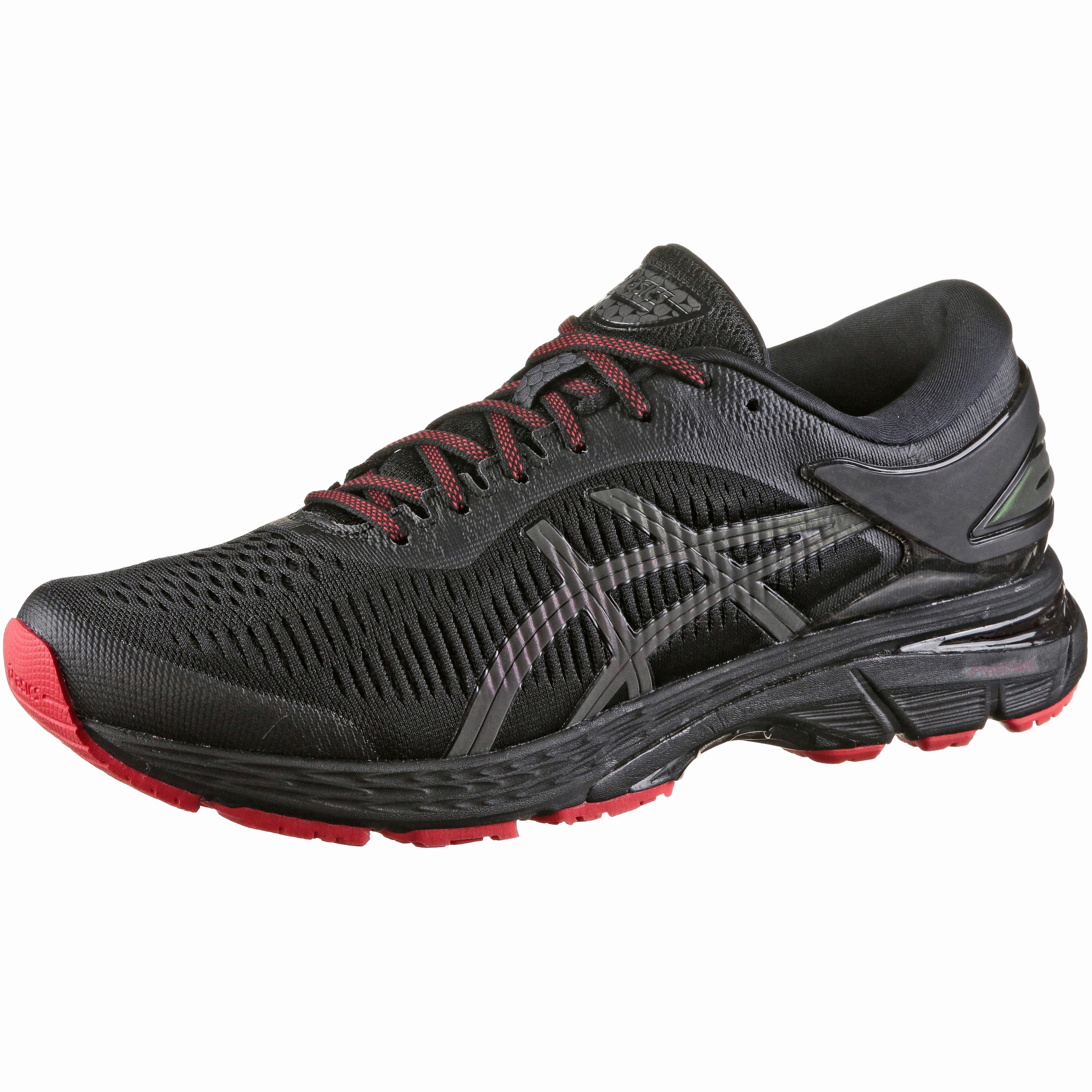 gel kayano gtx