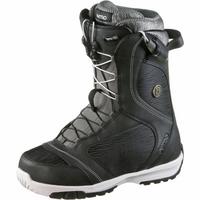 Nitro Snowboards Monarch Snowboard Boots Damen - black
