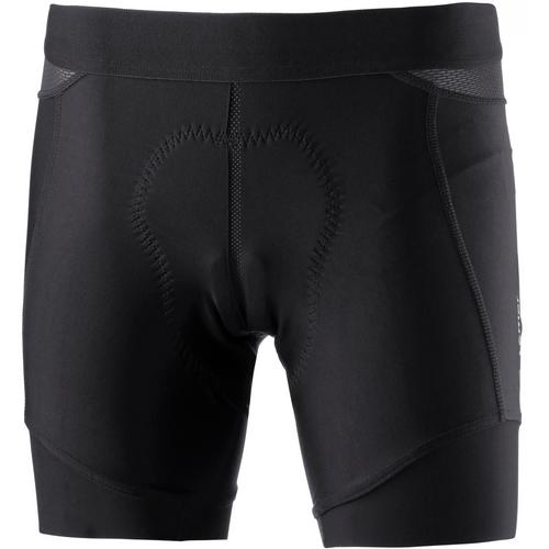 Löffler LIGHT HOTBOND® Funktionsunterhose Herren