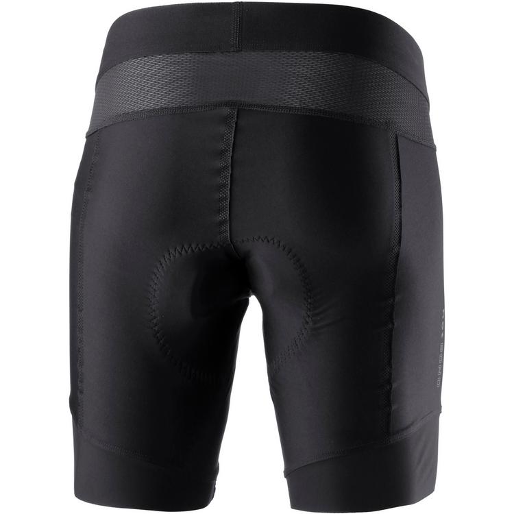 Löffler null - 0 | SportScheck