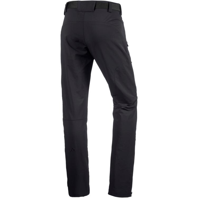 Maier Sports null - 0 | SportScheck