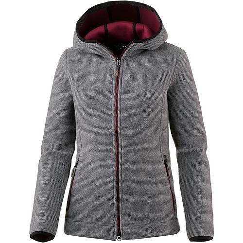 CMP Daunenjacke Damen grey mel. im Online Shop von SportScheck kaufen CMP Daunenjacke Damen grey mel. im Online Shop von SportScheck kaufen