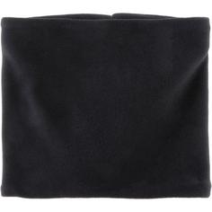 Rückansicht von CMP Loop Kinder nero