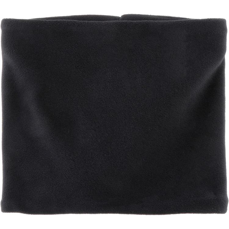 CMP null - 0 | SportScheck