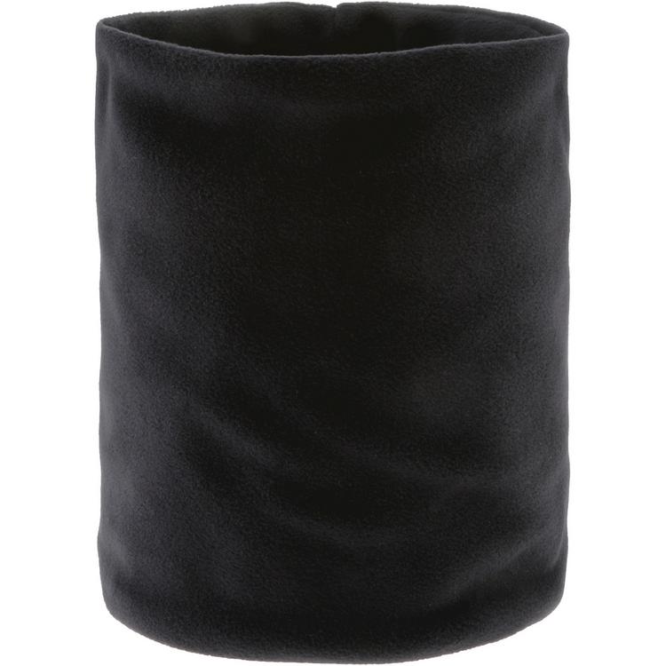 CMP null - 0 | SportScheck