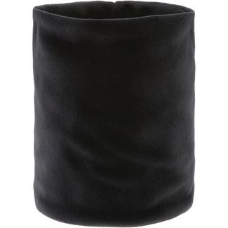 CMP Schal Kinder nero