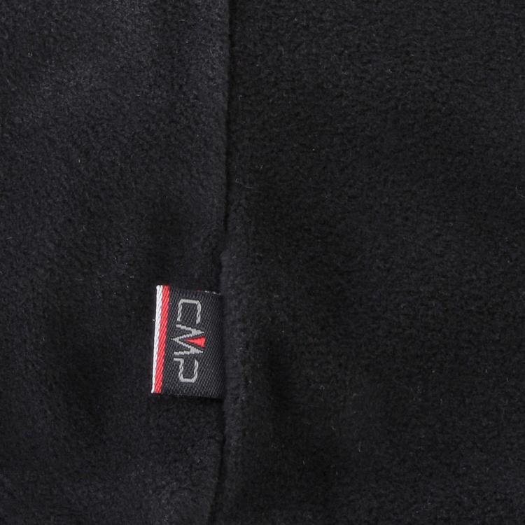 CMP null - 0 | SportScheck