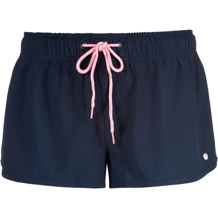 Maui Wowie Maui Wowie Badehose Damen - blau - 0 | SportScheck