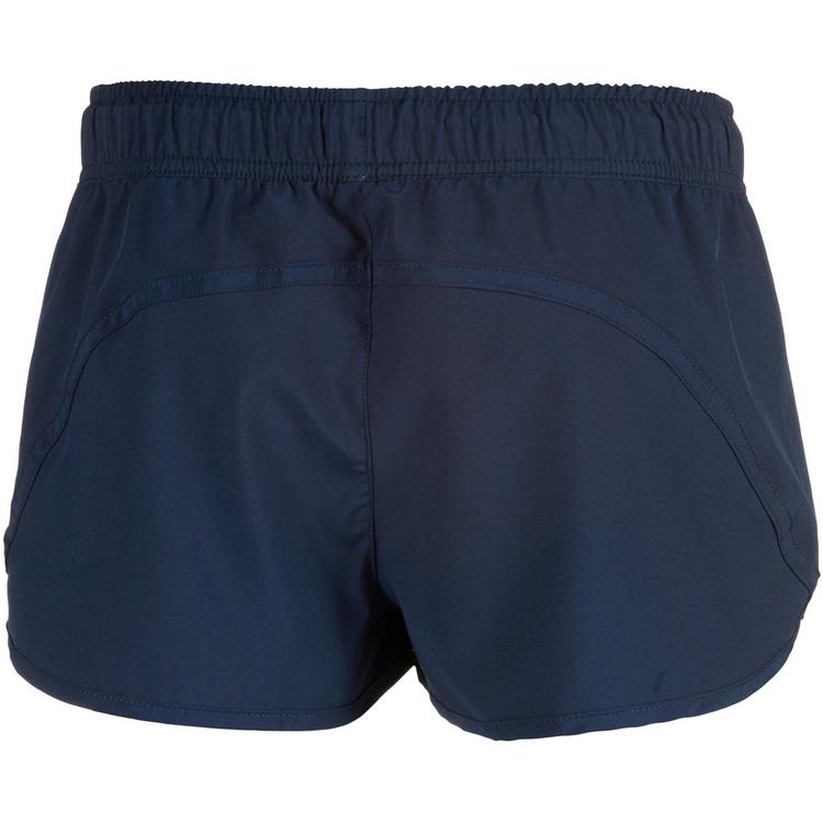 Maui Wowie Maui Wowie Badehose Damen - blau - 0 | SportScheck