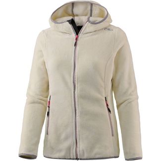 Jetzt Fleecejacken im SALE auf SportScheck entdecken Element STARK Parka Herren ECLIPSE NAVY im Online Shop von SportScheck kaufen