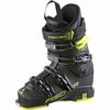 Fischer RC4 60 JR Skischuhe Kinder - schwarz