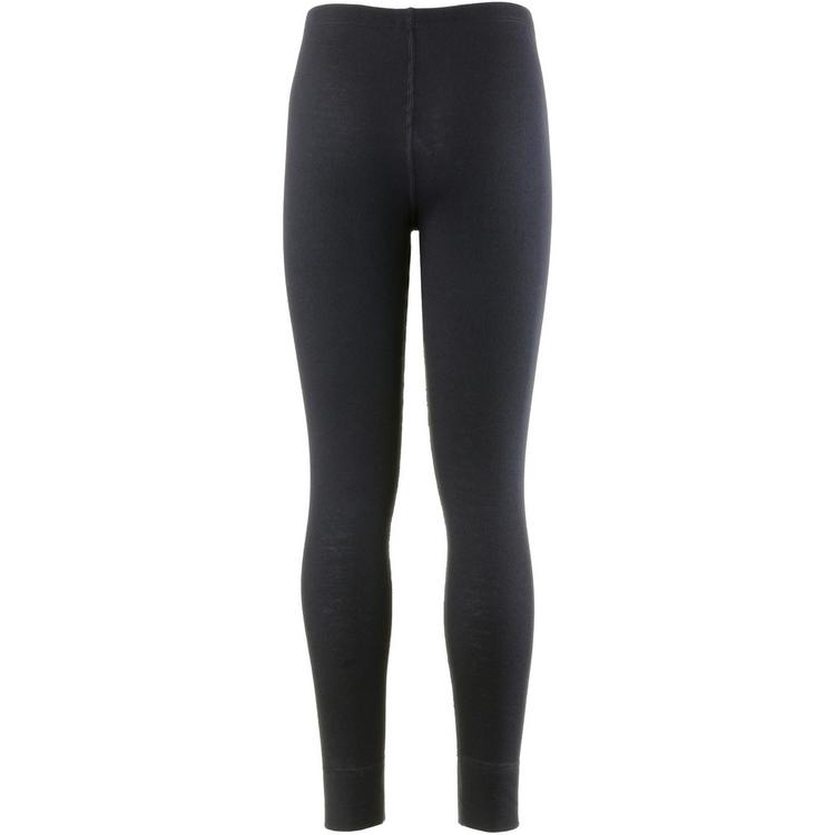 CMP null - 2 | SportScheck