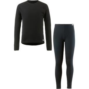 CMP W&auml;scheset Kinder nero