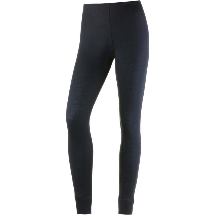 CMP null - 1 | SportScheck