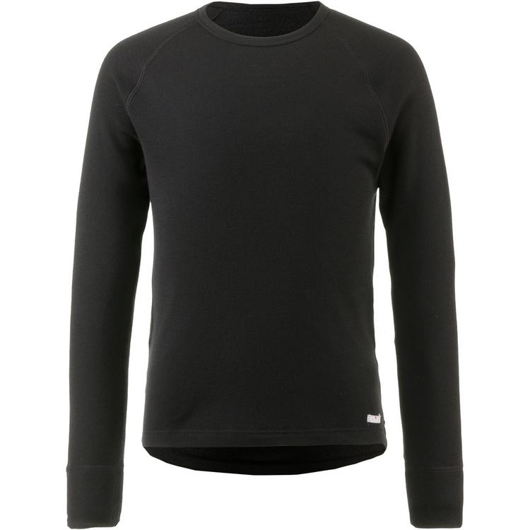 CMP null - 0 | SportScheck