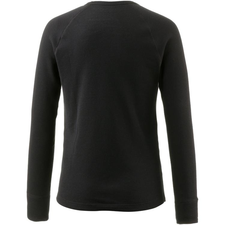 CMP null - 0 | SportScheck