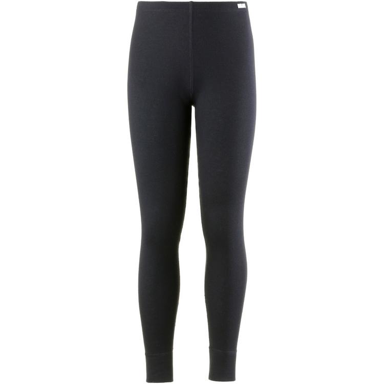 CMP null - 1 | SportScheck