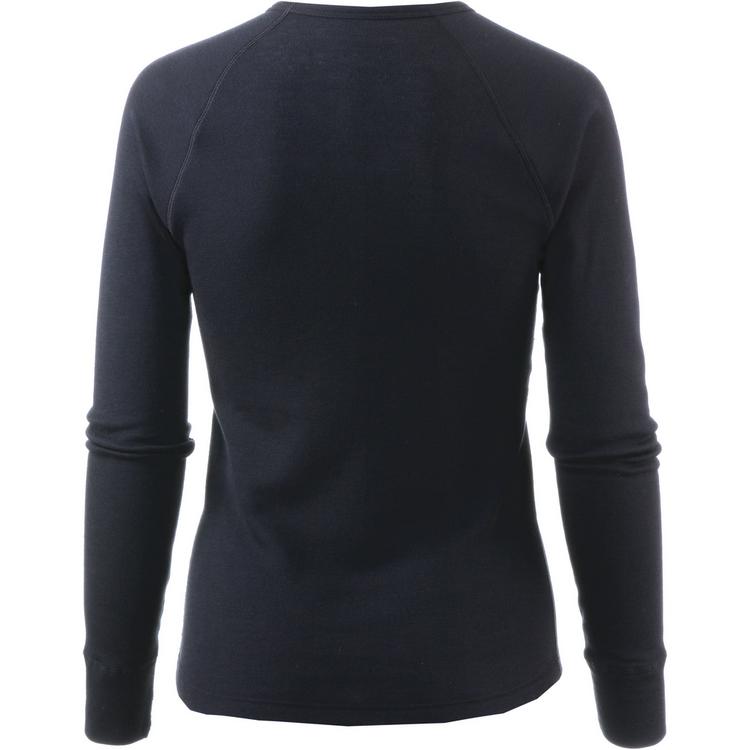 CMP null - 0 | SportScheck