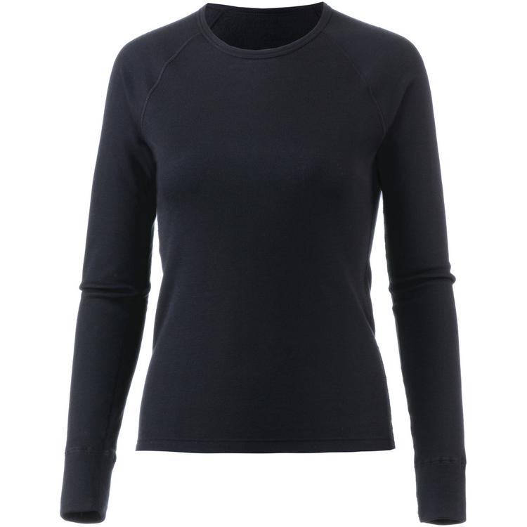 CMP null - 0 | SportScheck