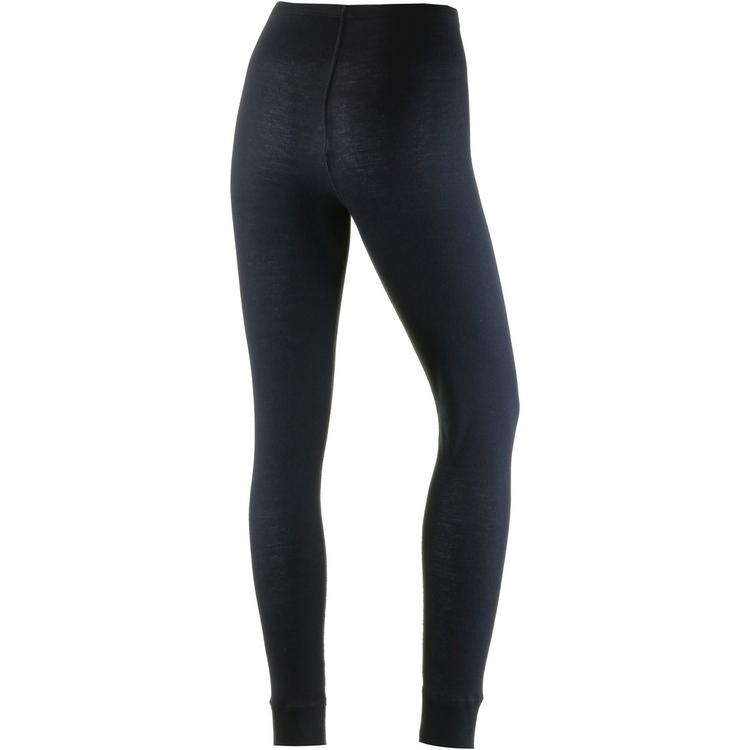 CMP null - 2 | SportScheck