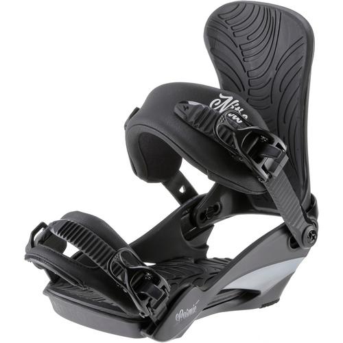 Nitro Snowboards Cosmic Snowboardbindung Damen