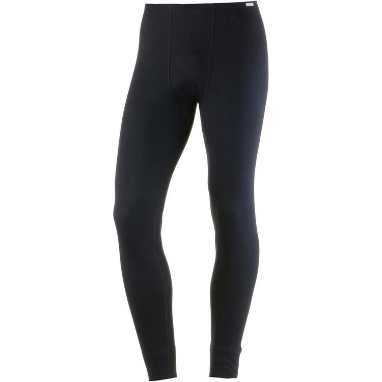 CMP null - 1 | SportScheck