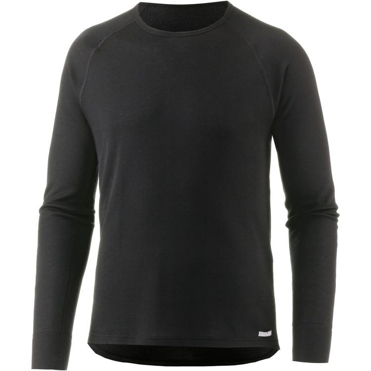 CMP null - 0 | SportScheck