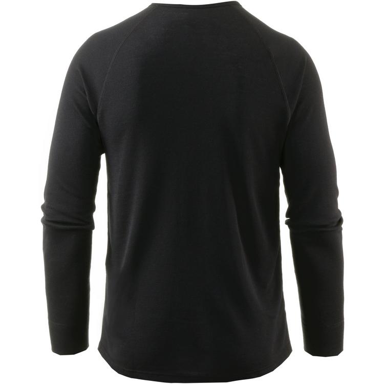 CMP null - 0 | SportScheck