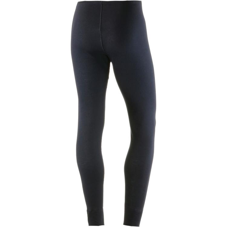 CMP null - 2 | SportScheck