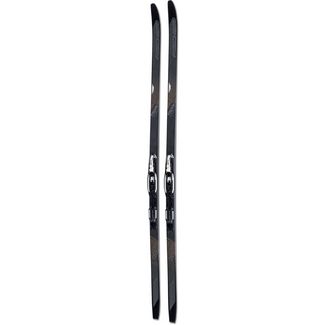 Langlaufski im Sale im Online Shop von SportScheck kaufen Langlaufski im Sale im Online Shop von SportScheck kaufen