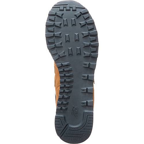 NEW BALANCE ML574 HVB D Sneaker Herren braun orange im Online Shop von SportScheck kaufen NEW BALANCE ML574 HVB D Sneaker Herren braun orange im Online Shop von SportScheck kaufen
