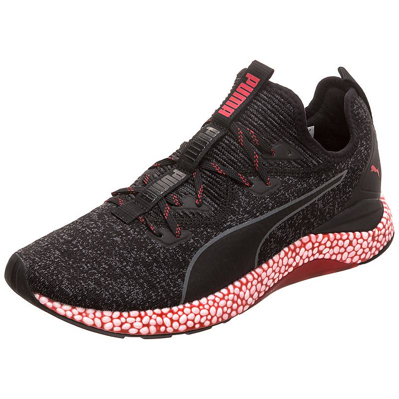 laufschuhe herren puma schwarz laufschuhe herren puma schwarz