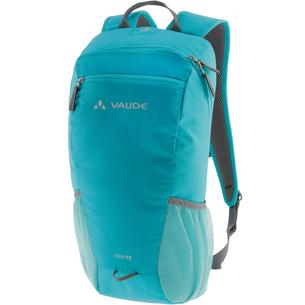 VAUDE Ifen 12 Daypack hummingbird