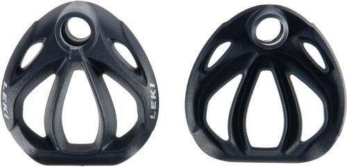 LEKI Contour Binding Basket small Stockaufsatz