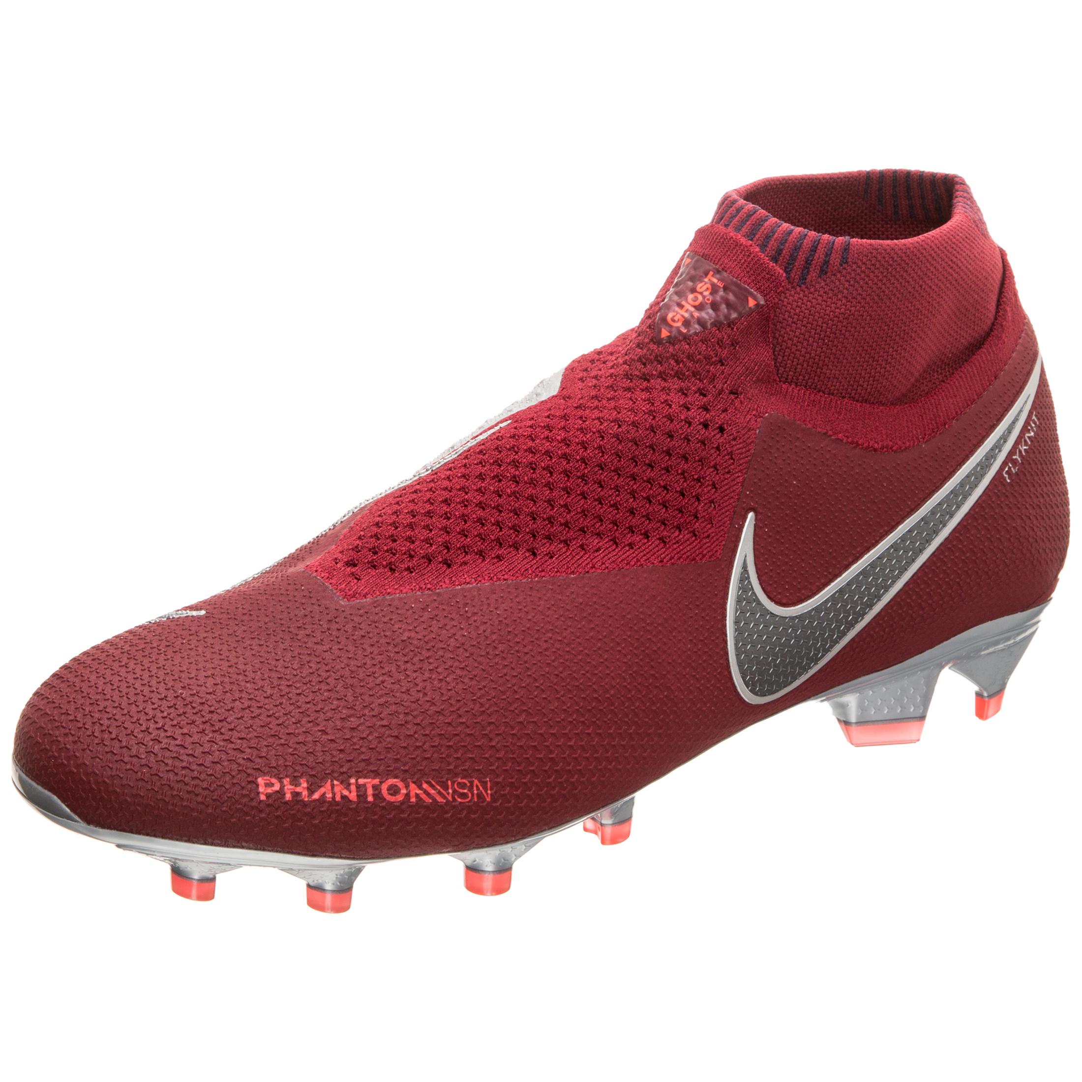 Hurley Phantom Sig Zane Papette Beach Rider Women's Board Nike