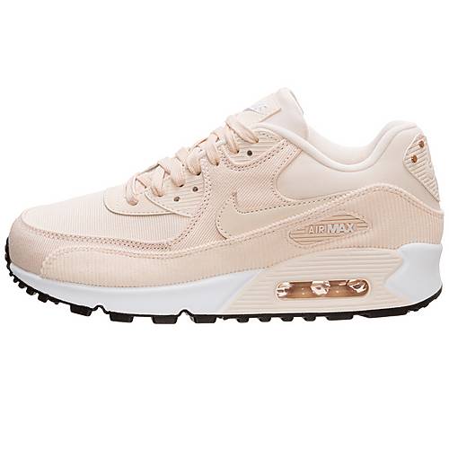 Nike Air Max 90 Leather Sneaker Jungen schwarz grau im Online Shop von SportScheck kaufen Nike Air Max 90 Leather Sneaker Jungen schwarz grau im Online Shop von SportScheck kaufen