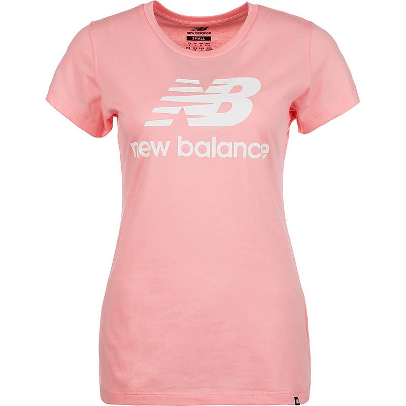 shirt new balance damen shirt new balance damen