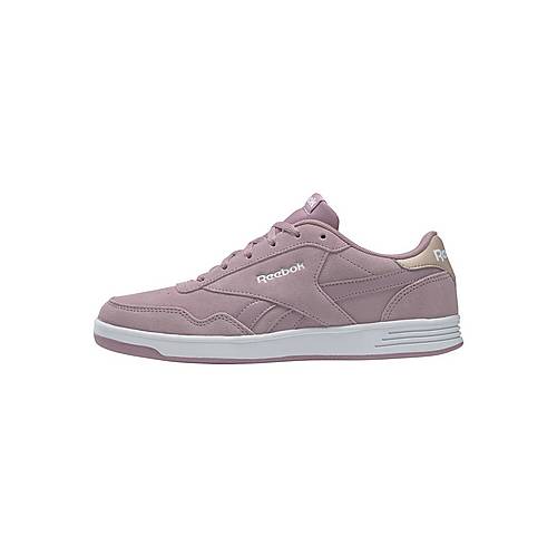 reebok dmx damen sport scheck reebok dmx damen sport scheck