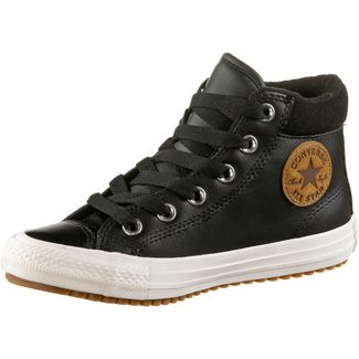 Schuhe für Kinder von CONVERSE in schwarz im Online Shop von Schuhe für Kinder von CONVERSE in schwarz im Online Shop von