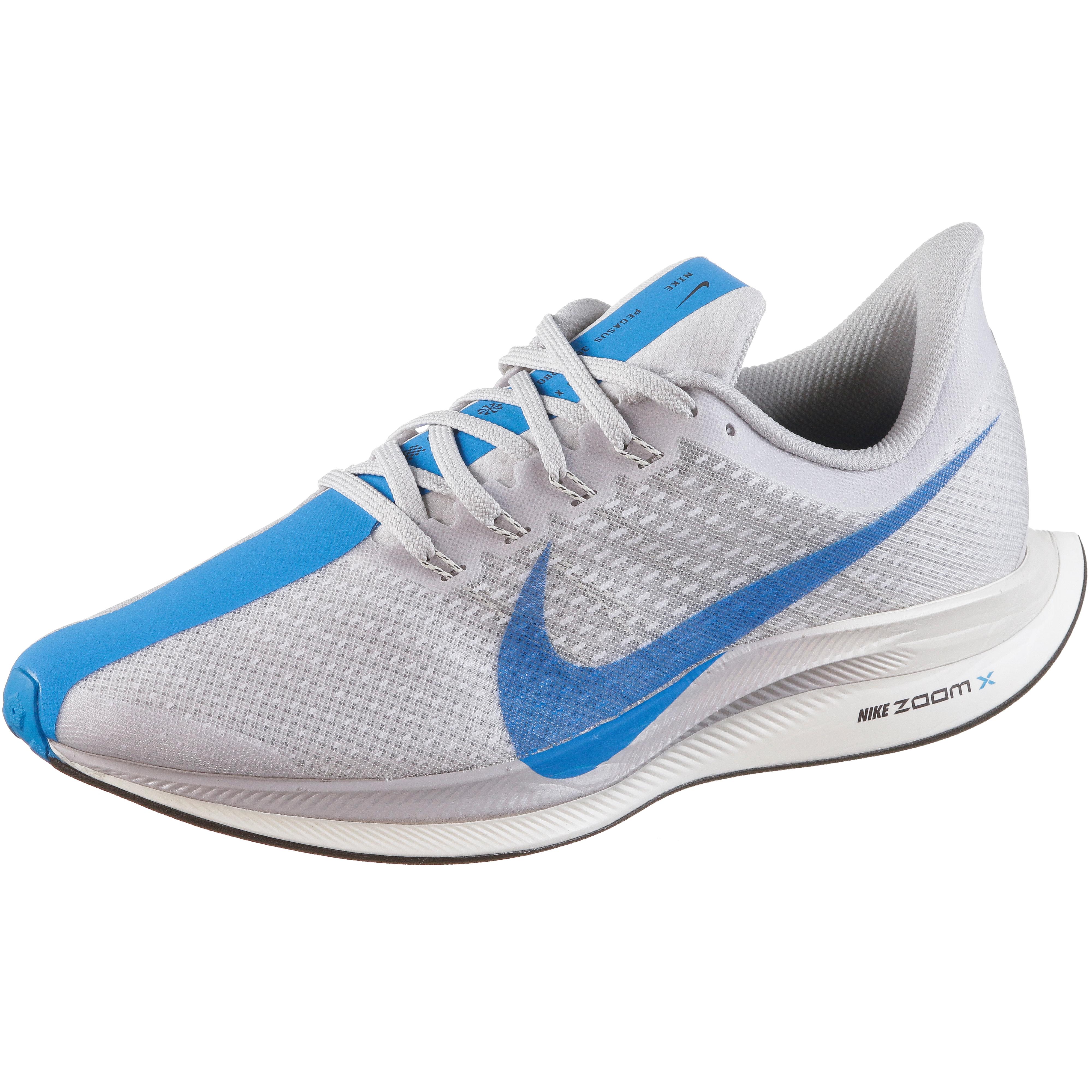 nike zoom pegasus 35 herren