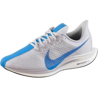 Nike Zoom Pegasus 35 turbo Laufschuhe Herren sail-blue-hero-light-bone-blue
