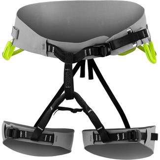 Arcteryx AR-385A Klettergurt Damen pilot-flare