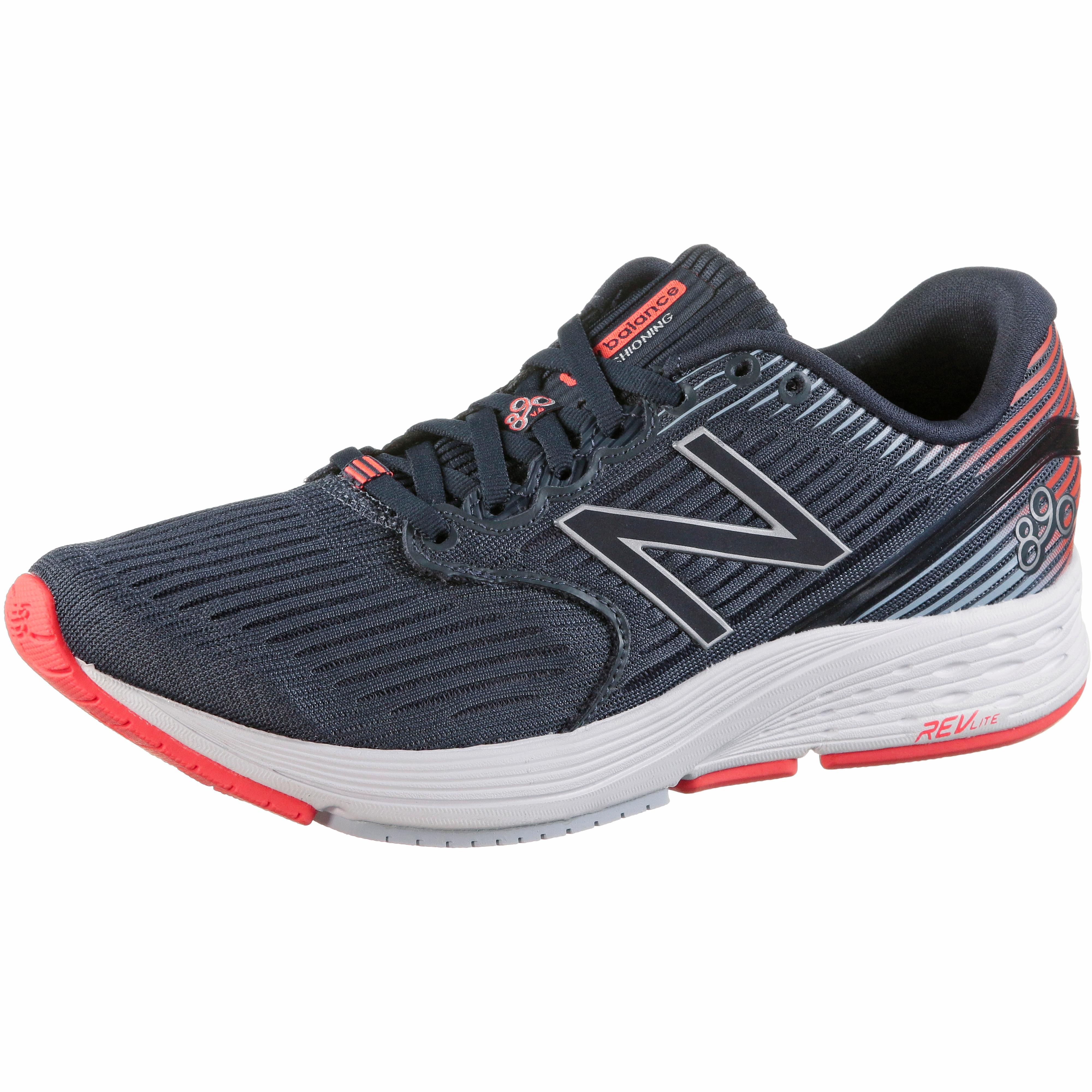 new balance 890 v5 damen