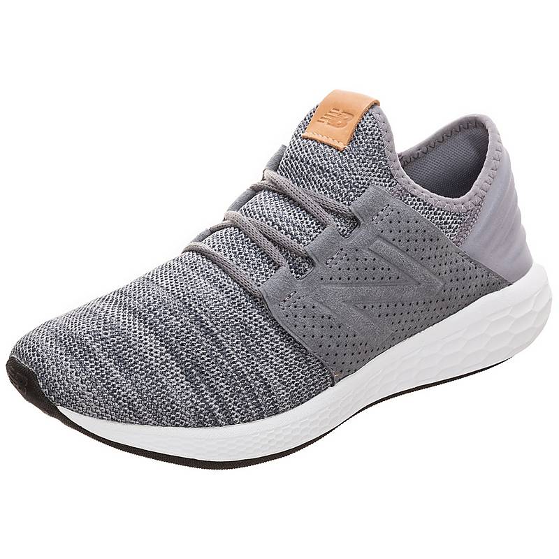 new balance herren fresh foam cruz new balance herren fresh foam cruz