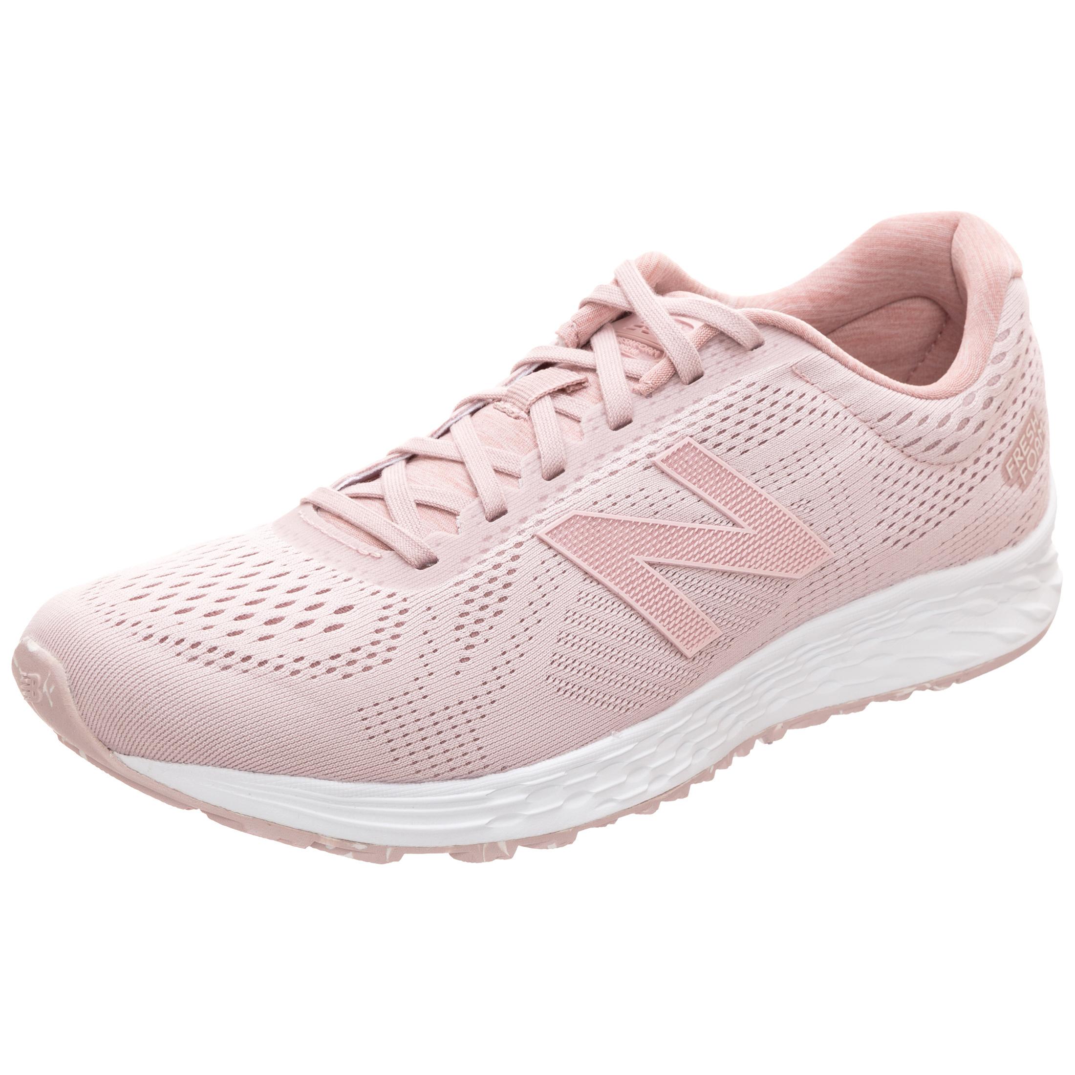 new balance schuhe frauen fresh foam arishi new balance schuhe frauen fresh foam arishi