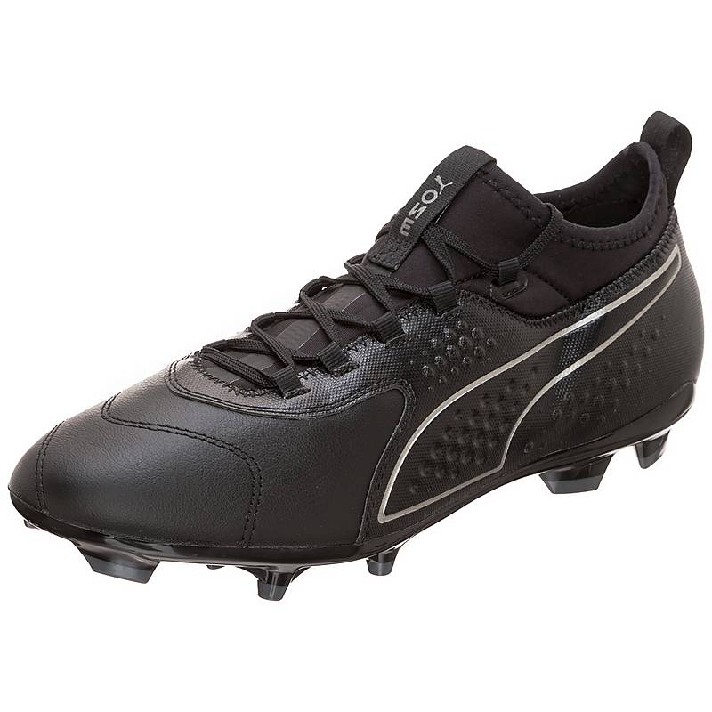 puma one herren puma one herren